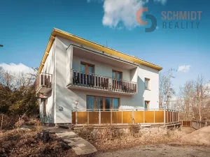 Prodej ubytování, Brno, 576 m2