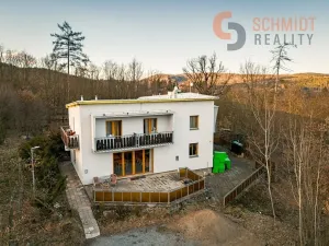 Prodej ubytování, Brno, 576 m2