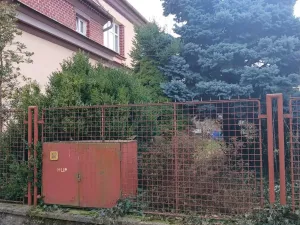 Prodej vily, Vrdy, U Sokolovny, 210 m2