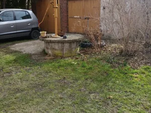 Prodej vily, Vrdy, U Sokolovny, 210 m2