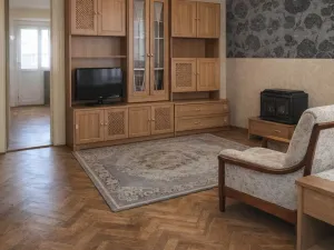 Prodej vily, Vrdy, U Sokolovny, 210 m2