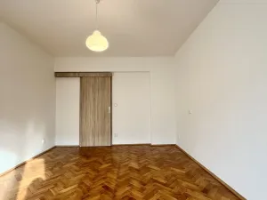 Pronájem bytu 2+1, Ostrava - Hrabůvka, Jubilejní, 69 m2