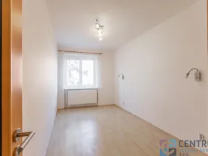Pronájem bytu 4+kk, Praha - Braník, Gončarenkova, 87 m2