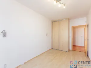 Pronájem bytu 4+kk, Praha - Braník, Gončarenkova, 87 m2
