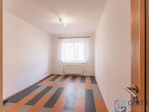 Pronájem bytu 4+kk, Praha - Braník, Gončarenkova, 87 m2