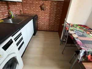 Prodej bytu 2+1, Most, Maxe Švabinského, 53 m2