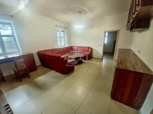 Prodej bytu 4+1, Ostrava - Hrabůvka, Jubilejní, 110 m2