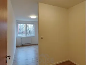 Prodej bytu 2+kk, Praha - Vysočany, Pod Harfou, 60 m2