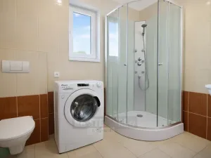 Pronájem rodinného domu, České Budějovice - České Budějovice 2, Husova tř., 52 m2