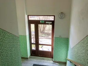 Prodej bytu 1+kk, Havířov - Podlesí, Šrámkova, 25 m2