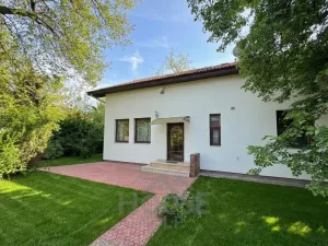 Prodej rodinného domu, Praha - Vinohrady, Bělehradská, 245 m2