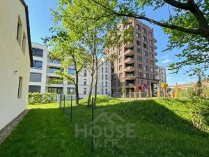 Prodej rodinného domu, Praha - Vinohrady, Bělehradská, 245 m2