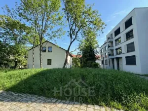 Prodej rodinného domu, Praha - Vinohrady, Bělehradská, 245 m2