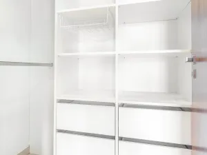 Pronájem bytu 2+kk, Praha - Žižkov, Olšanská, 89 m2