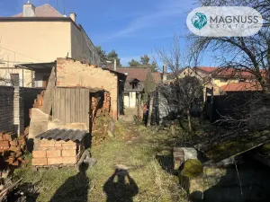 Prodej rodinného domu, Spytihněv, 120 m2