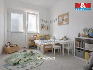 Prodej rodinného domu, Stáj, 250 m2