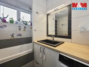 Prodej rodinného domu, Havlíčkův Brod, Humpolecká, 177 m2