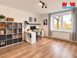 Prodej rodinného domu, Petrovice u Karviné, 292 m2