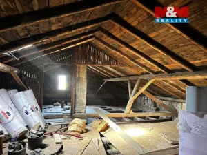 Prodej rodinného domu, Petrovice u Karviné, 292 m2