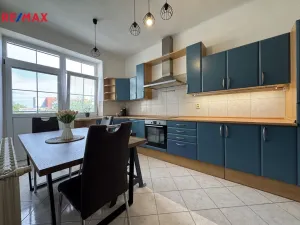 Prodej rodinného domu, Olomouc - Nové Sady, Rooseveltova, 349 m2