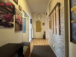 Prodej rodinného domu, Olomouc - Nové Sady, Rooseveltova, 349 m2