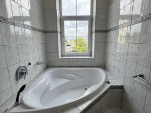 Prodej rodinného domu, Olomouc - Nové Sady, Rooseveltova, 349 m2