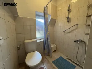 Prodej rodinného domu, Olomouc - Nové Sady, Rooseveltova, 349 m2