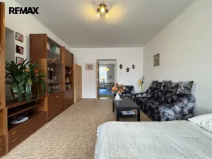 Prodej rodinného domu, Olomouc - Nové Sady, Rooseveltova, 349 m2