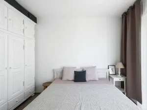 Prodej bytu 3+kk, Praha - Jinonice, Kloudova, 91 m2