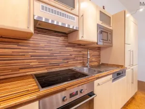 Prodej rodinného domu, Dubí - Běhánky, Palackého, 182 m2