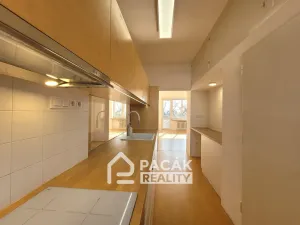 Pronájem bytu 3+1, Prostějov, nám. Padlých hrdinů, 84 m2