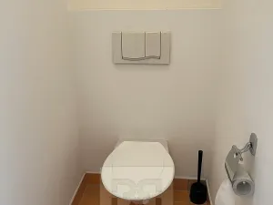 Pronájem bytu 4+kk, Praha - Kbely, Pod Nouzovem, 114 m2