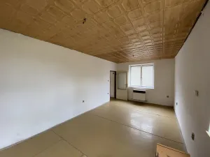 Prodej domu, Lomnice nad Popelkou, Poděbradova, 450 m2
