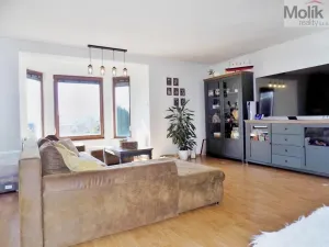 Prodej rodinného domu, Varnsdorf, Žilinská, 190 m2