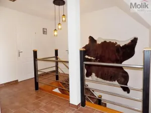 Prodej rodinného domu, Varnsdorf, Žilinská, 190 m2