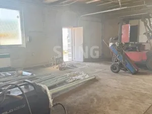 Pronájem výrobních prostor, Hodonín, Brněnská, 330 m2