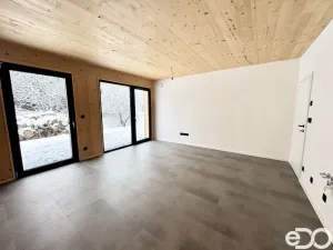 Prodej bytu 3+kk, Velké Hamry, 64 m2