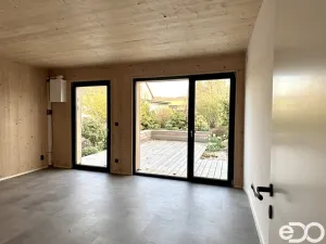 Prodej bytu 3+kk, Velké Hamry, 64 m2