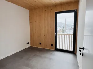 Prodej bytu 3+kk, Velké Hamry, 64 m2