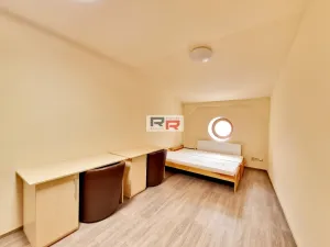 Pronájem pokoje, Olomouc, 8. května, 17 m2