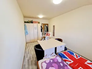 Pronájem pokoje, Olomouc, 8. května, 16 m2