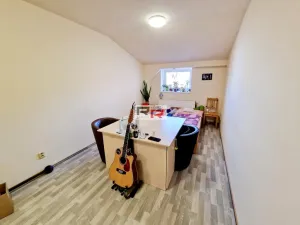 Pronájem pokoje, Olomouc, 8. května, 16 m2