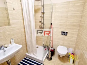 Pronájem pokoje, Olomouc, 8. května, 16 m2