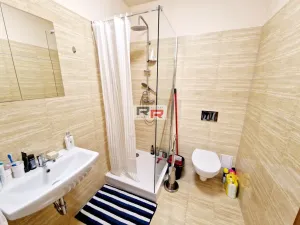 Pronájem pokoje, Olomouc, 8. května, 16 m2