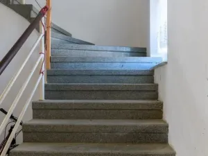 Prodej rodinného domu, Černá Voda, 400 m2