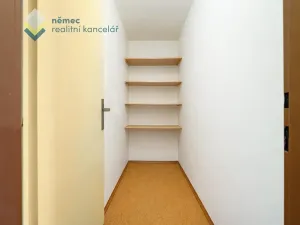 Prodej bytu 4+1, Praha - Hloubětín, Slévačská, 90 m2