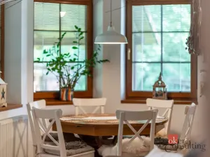 Prodej rodinného domu, Malonty - Jaroměř, 193 m2