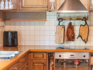 Prodej rodinného domu, Malonty - Jaroměř, 193 m2