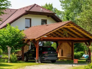 Prodej rodinného domu, Malonty - Jaroměř, 193 m2