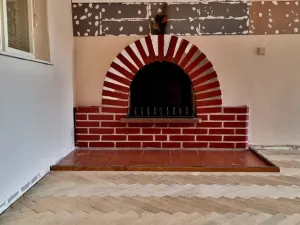 Pronájem bytu 2+kk, Opava, Dolní náměstí, 84 m2